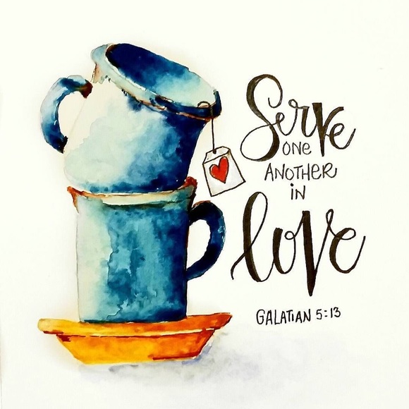 Meet your Posher, Marcia - Picture 2 of 3